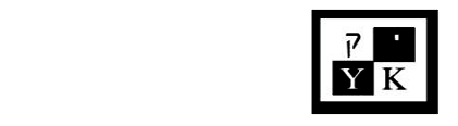 קגן ושות' משרד עורכי דין